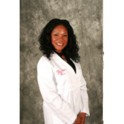 Christy Walker, MD