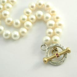 Wade Designs Jewelry
