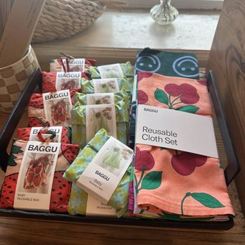 Hatchet Coffee - They got a bunch of cute things to buy while you wait :) - Coffee Roasteries Near Me - Boone, North Carolina Hatchet Coffee - They got a bunch of cute things to buy while you wait :) - Coffee Roasteries Near Me - Boone, North Carolina