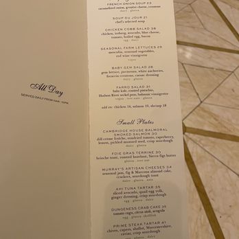 The Plaza - Venues & Event Spaces Near Me - New York, New York The Plaza - Venues & Event Spaces Near Me - New York, New York