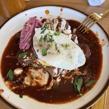 Sunny Hyde Up - Breakfast enchiladas - Breakfast & Brunch Near Me - Visalia, California Sunny Hyde Up - Breakfast enchiladas - Breakfast & Brunch Near Me - Visalia, California