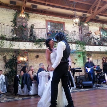 Embrace Bliss - Wedding Planning Near Me - Manhattan Beach, California Embrace Bliss - Wedding Planning Near Me - Manhattan Beach, California