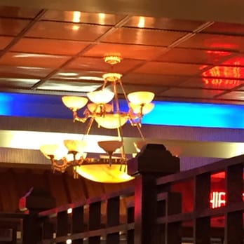 Hibachi Grill Supreme Buffet - Buffets Near Me - Jonesboro, Arkansas