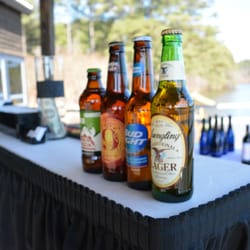 Drinkz By Design