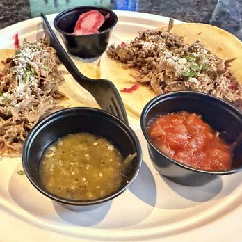 Pillory Pub - Barbacoa Street Tacos ($7 each) - Pubs Near Me - Plymouth, Massachusetts Pillory Pub - Barbacoa Street Tacos ($7 each) - Pubs Near Me - Plymouth, Massachusetts