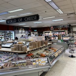 ShopRite of Emerson