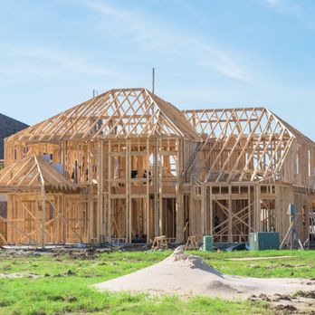 Breunig Builders - General Contractors Near Me - Portage, Wisconsin Breunig Builders - General Contractors Near Me - Portage, Wisconsin
