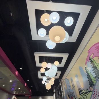 Baskin-Robbins - Cool lamps - Ice Cream & Frozen Yogurt Near Me - Fresno, California Baskin-Robbins - Cool lamps - Ice Cream & Frozen Yogurt Near Me - Fresno, California