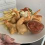 The Salty Caesar