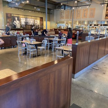Stonefire Grill - Brea - Barbeque Near Me - Brea, California Stonefire Grill - Brea - Barbeque Near Me - Brea, California