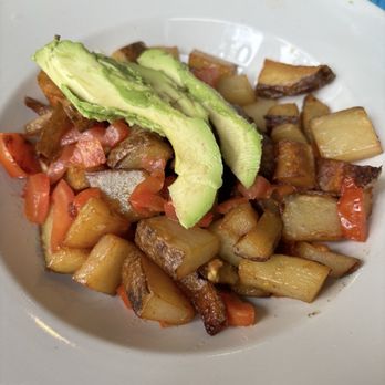 El Taco Azteca - Bridgeport - Mexican hash - New Mexican Cuisine Near Me - Chicago, Illinois