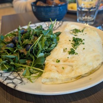 Kneads Bakeshop - Egg White Omlette - Bakeries Near Me - Baltimore, Maryland Kneads Bakeshop - Egg White Omlette - Bakeries Near Me - Baltimore, Maryland