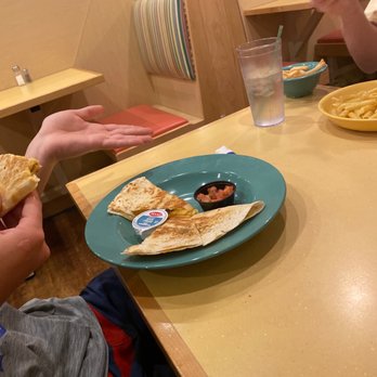 Shorebreak Pizza Grille - No water - Pizza Near Me - Avalon, New Jersey