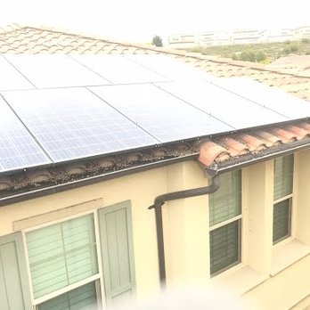 Anaheim Rain Gutter - Gutter Services Near Me Anaheim Rain Gutter - Gutter Services Near Me