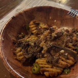 WOLF PACK BAR & GRILL - Updated July 2024 - 80 Photos & 62 Reviews