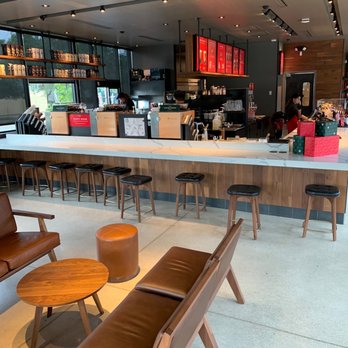 Starbucks - Coffee & Tea Near Me - Doral, Florida Starbucks - Coffee & Tea Near Me - Doral, Florida