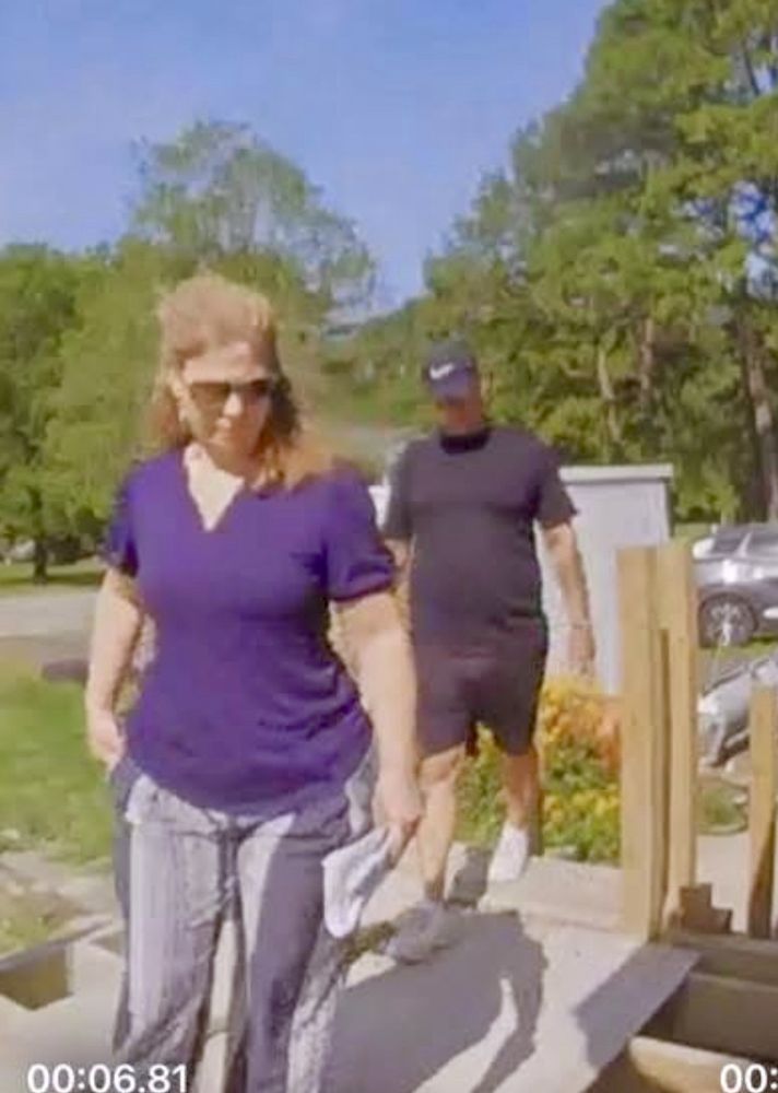 Granite Outlets - countertop fabricator in Toms River, NJ