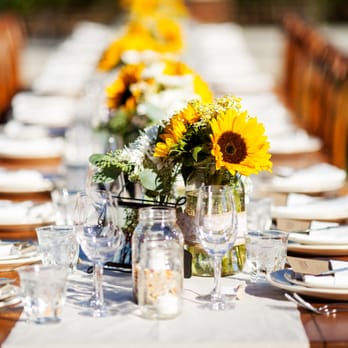 Rue 29 Napa Valley - Photo credit: Adeline & Grace Photography | Venue: Farmstead at Long Meadow Ranch, St Helena - Wedding Planning Near Me - Napa, California Rue 29 Napa Valley - Photo credit: Adeline & Grace Photography | Venue: Farmstead at Long Meadow Ranch, St Helena - Wedding Planning Near Me - Napa, California