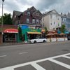 Freddy's Market gift card