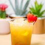Photo of Pure Cane Juice