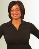 Elite Physical Therapy & Wellness Center - patient advocate in Washington, DC, DC