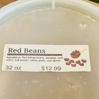 Triangle Seafood & Po Boy - Red Beans to go! Winners Circle! :)' - Seafood Near Me - Hattiesburg, Mississippi Triangle Seafood & Po Boy - Red Beans to go! Winners Circle! :)' - Seafood Near Me - Hattiesburg, Mississippi