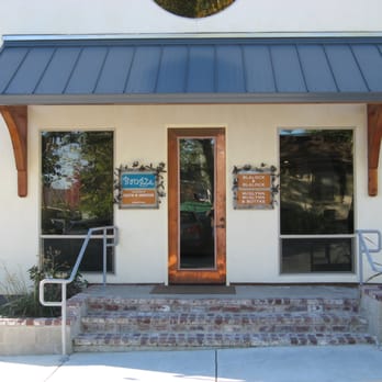 Bangz - Hair Salons Near Me - Redding, California