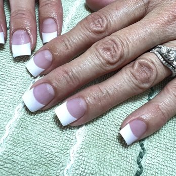 Lively Nails - Ahhhhhh! - Nail Salons Near Me - San Diego, California Lively Nails - Ahhhhhh! - Nail Salons Near Me - San Diego, California