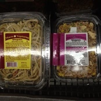 Fort Point Market - Packaged vegan food. Good cold or hot. - Beer, Wine & Spirits Near Me - Boston, Massachusetts Fort Point Market - Packaged vegan food. Good cold or hot. - Beer, Wine & Spirits Near Me - Boston, Massachusetts