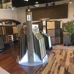 Flooring Concepts