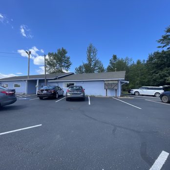 Columbian Hall - Venues & Event Spaces Near Me - Lacey, Washington Columbian Hall - Venues & Event Spaces Near Me - Lacey, Washington