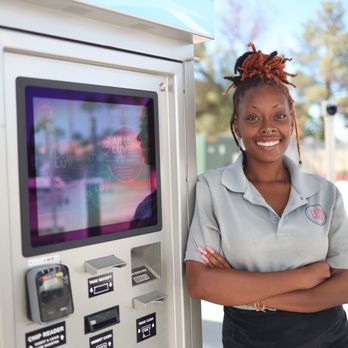 LUV Car Wash - Car Wash Near Me - Inglewood, California LUV Car Wash - Car Wash Near Me - Inglewood, California