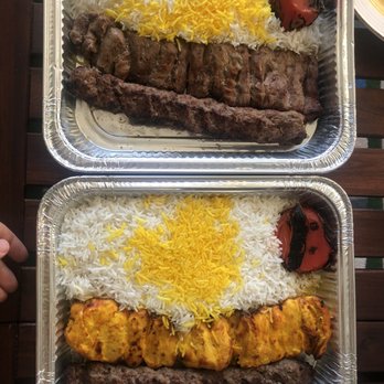 Darband Kabab - Sultani Kebab Vaziri Kebab - Kebab Near Me - Hamilton, Ontario Darband Kabab - Sultani Kebab Vaziri Kebab - Kebab Near Me - Hamilton, Ontario