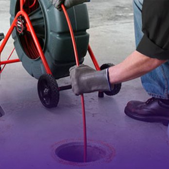 Kauer & Son - Video Camera Inspection Services - Plumbing Near Me