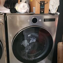 Coast Appliance Services