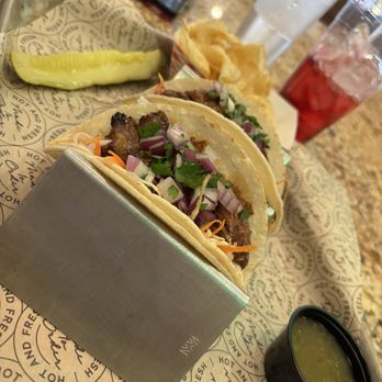 Groundwater Cafe - Tapas/Small Plates Near Me - Scituate, Rhode Island