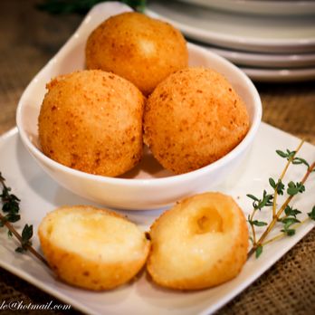 Popi's Pastries - a bowl of popi's pastries - Food Delivery Services Near Me - Portland, Oregon Popi's Pastries - a bowl of popi's pastries - Food Delivery Services Near Me - Portland, Oregon