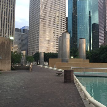 Sam Houston Park - Parks Near Me - Houston, Texas Sam Houston Park - Parks Near Me - Houston, Texas