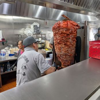 Tacos El Gordo - Mexican Near Me - Chula Vista, California Tacos El Gordo - Mexican Near Me - Chula Vista, California