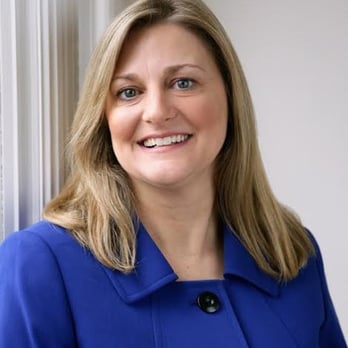Wyndham-Lyons Realty Services - Laura Traynor is a Partner and Director of Agency Operations for Realty Executives Showcase. She can be reached at 513.322.2905 - Real Estate Agents Near Me - Cincinnati, Ohio Wyndham-Lyons Realty Services - Laura Traynor is a Partner and Director of Agency Operations for Realty Executives Showcase. She can be reached at 513.322.2905 - Real Estate Agents Near Me - Cincinnati, Ohio