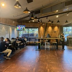 Shake Shack New Hyde Park