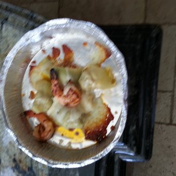 Cicciotti's - Too dry and not much taste! - Italian Near Me - Carlsbad, California Cicciotti's - Too dry and not much taste! - Italian Near Me - Carlsbad, California