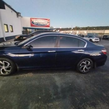 DriveTime Used Cars - Used Car Dealers Near Me - Pelham, Alabama DriveTime Used Cars - Used Car Dealers Near Me - Pelham, Alabama