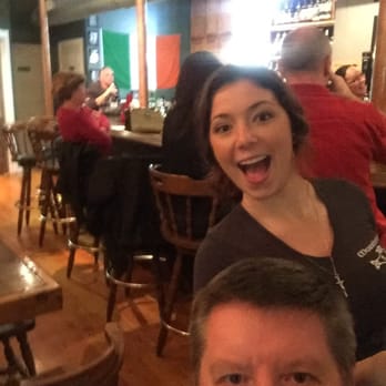 Morrison's Irish Pub - Irish Near Me - Alton, Illinois Morrison's Irish Pub - Irish Near Me - Alton, Illinois