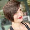Fashion Looks Salon gift card