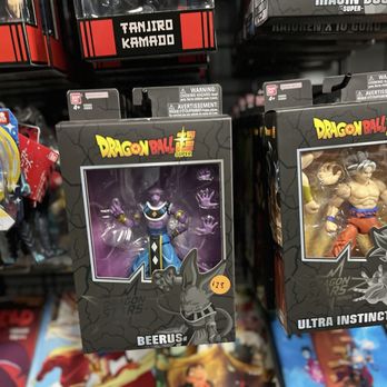 Stargazer Comics - Arcades Near Me - Tacoma, Washington Stargazer Comics - Arcades Near Me - Tacoma, Washington