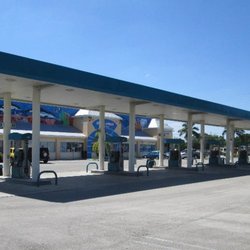Krome Xpress