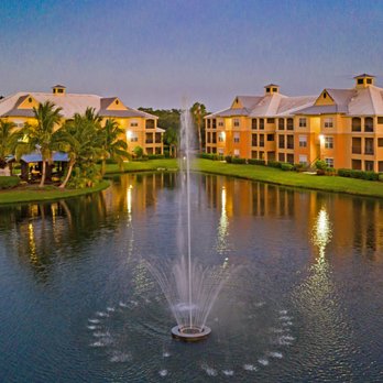 Marigot Bay - Apartments Near Me - Sarasota, Florida