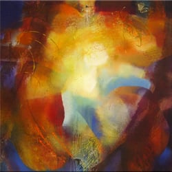 Alosery Art Gallery