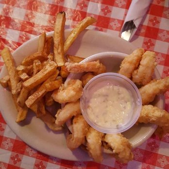 Doe's Eat Place - Steakhouses Near Me - Little Rock, Arkansas Doe's Eat Place - Steakhouses Near Me - Little Rock, Arkansas